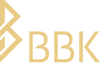 ВЕНЕЦИЯ