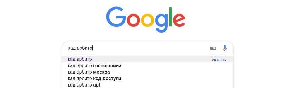 1.2.jpg 1.2.jpg